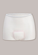 Carriwell Maternity Panty 2 pack