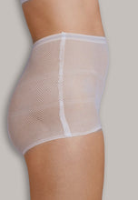 Carriwell Maternity Panty 2 pack