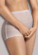 Carriwell Maternity Panty 2 pack