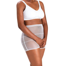 Carriwell Maternity Panty 2 pack
