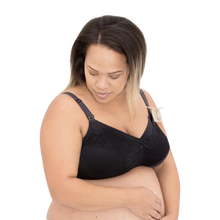 The Stellar Nursing Bra | C-G Cups (LAST OF RANGE)