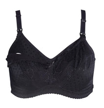 The Stellar Nursing Bra | C-G Cups (LAST OF RANGE)