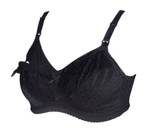 The Stellar Nursing Bra | C-G Cups (LAST OF RANGE)
