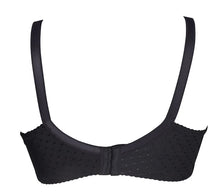 The Stellar Nursing Bra | C-G Cups (LAST OF RANGE)