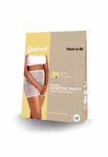 Carriwell Maternity Panty 2 pack