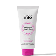 mama mio | Keep Calm Nipple Balm 30ml