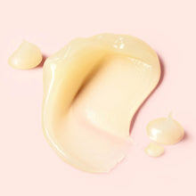 mama mio | Keep Calm Nipple Balm 30ml