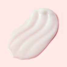 mama mio | Pregnancy Boob Tube 125ml
