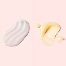 mama mio | Breast Friends