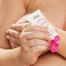 mama mio | Breast Friends