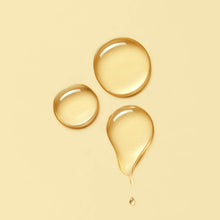 mama mio | Tummy Rub Oil 120ml