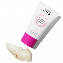 mama mio | Oh Natural Pregnancy Deodrant 70ml