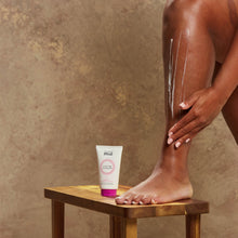 mama mio | Lucky Legs Cooling Gel 125ml