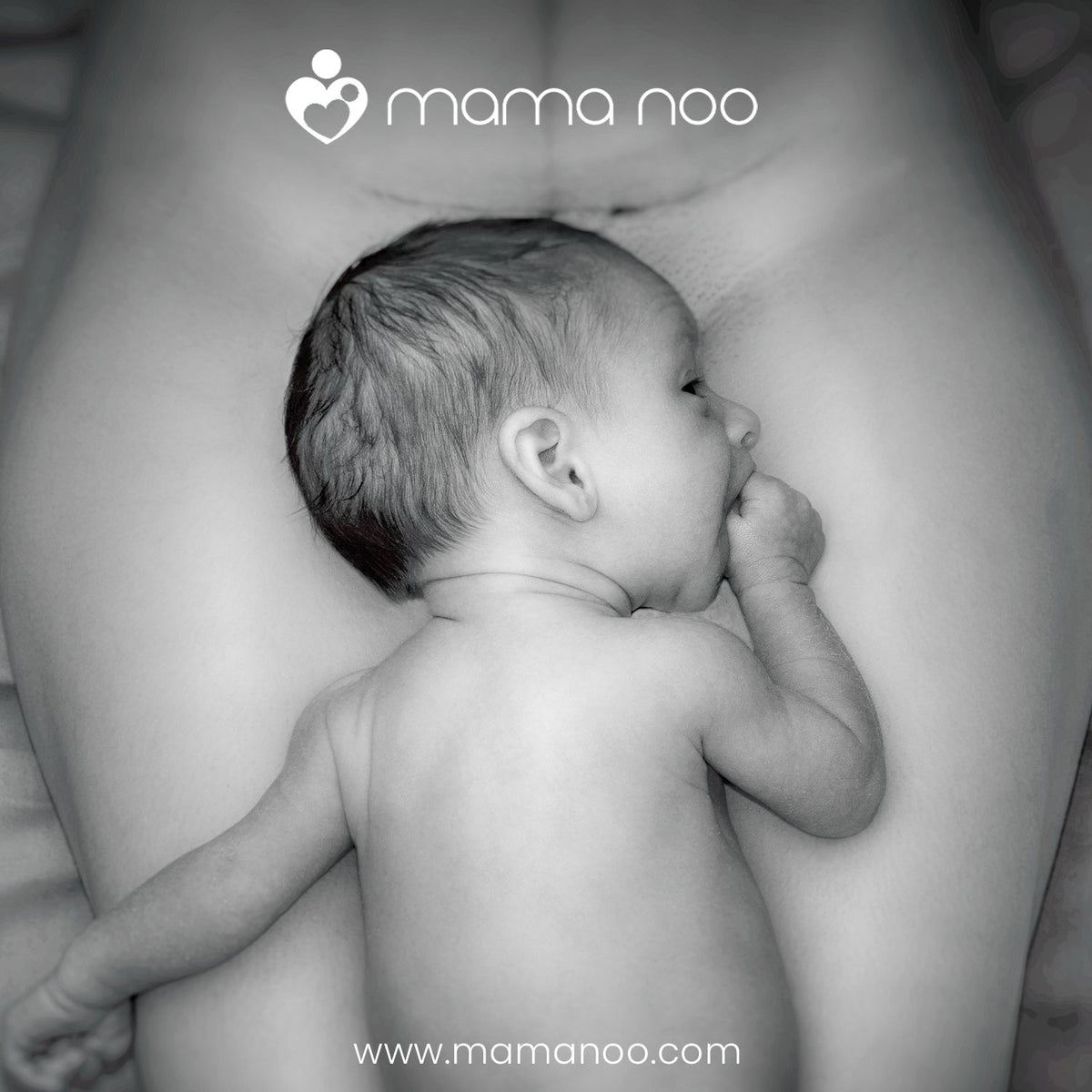 C-Section Recovery: What to Expect & How to Prepare