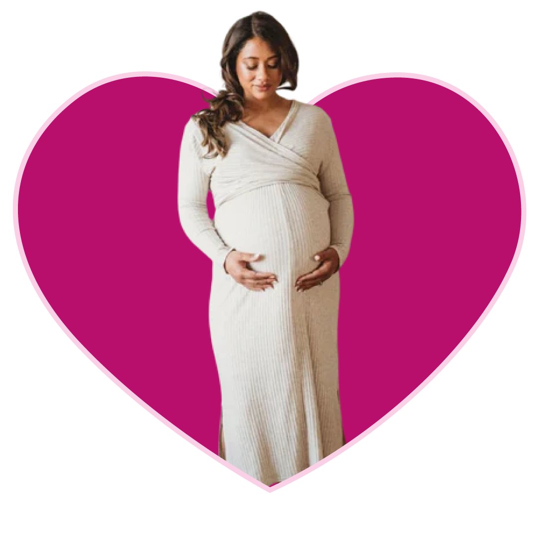 Maternity Wear
