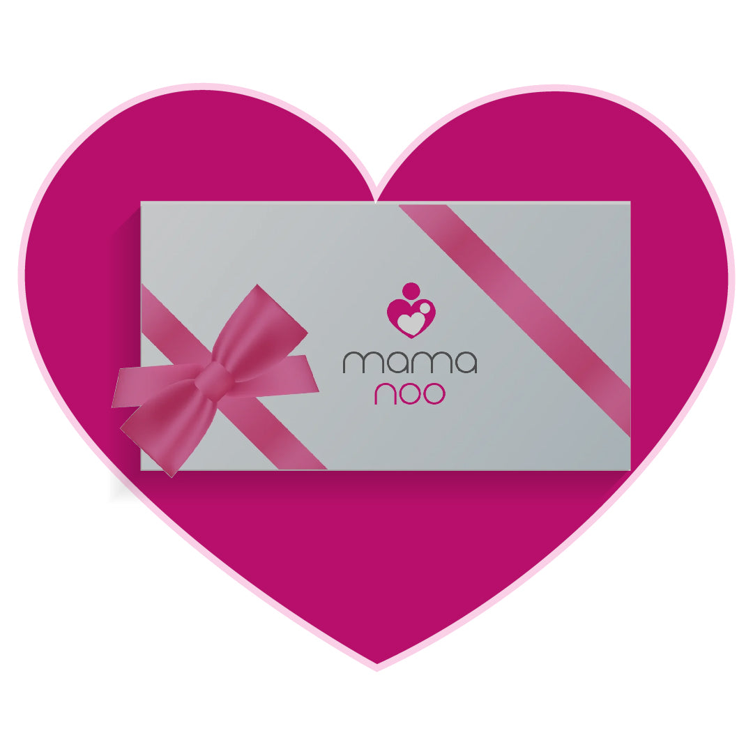 Gift Vouchers