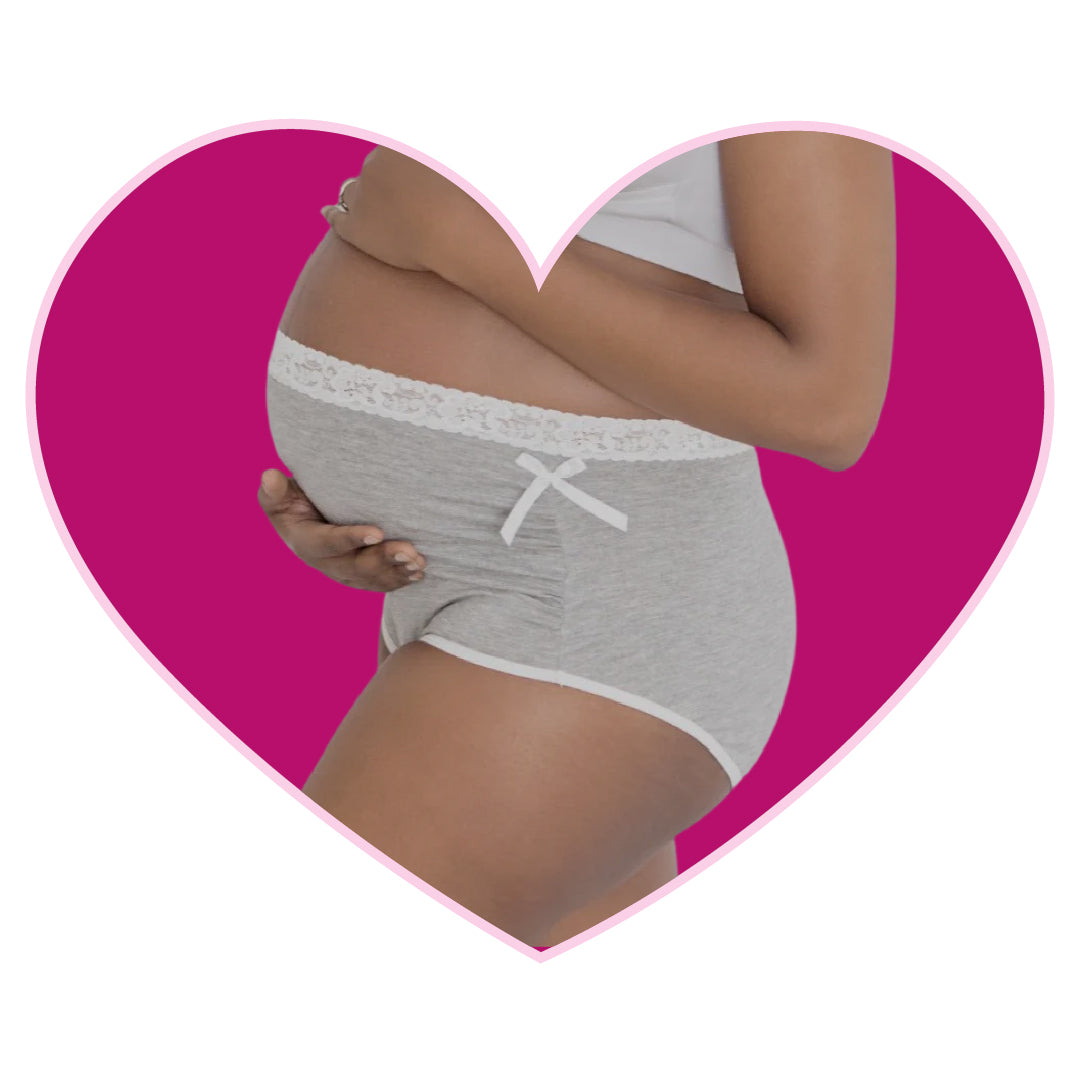 All Panties & Briefs