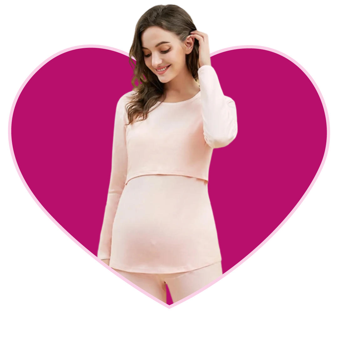 Sleep & Loungewear