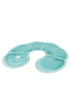 Carriwell Breast Soother
