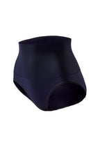 Carriwell Post Birth Support Panty