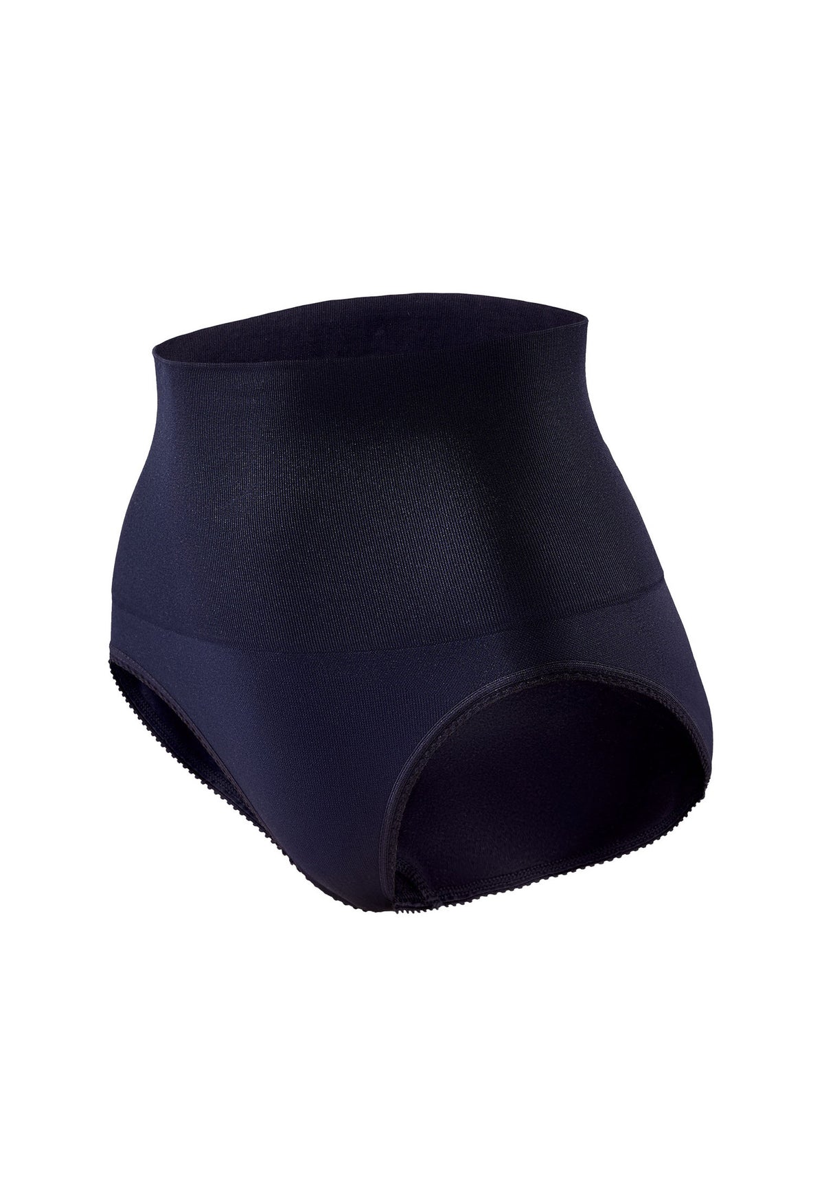 Carriwell Post Birth Support Panty