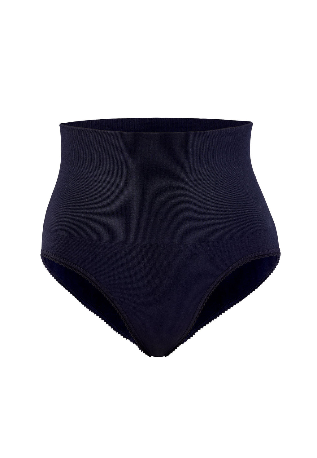 Carriwell Post Birth Support Panty