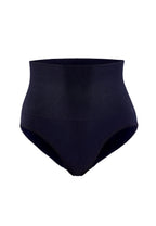 Carriwell Post Birth Support Panty
