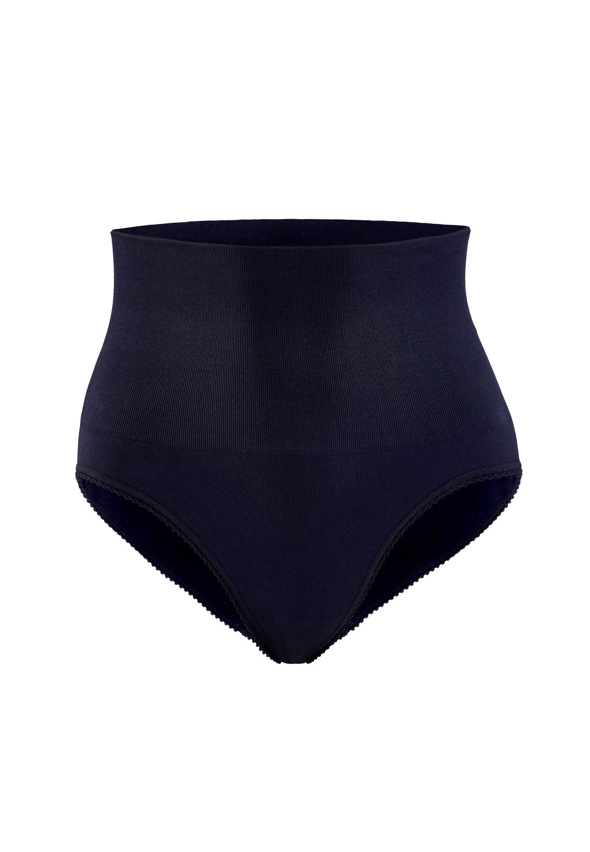 Carriwell Post Birth Support Panty