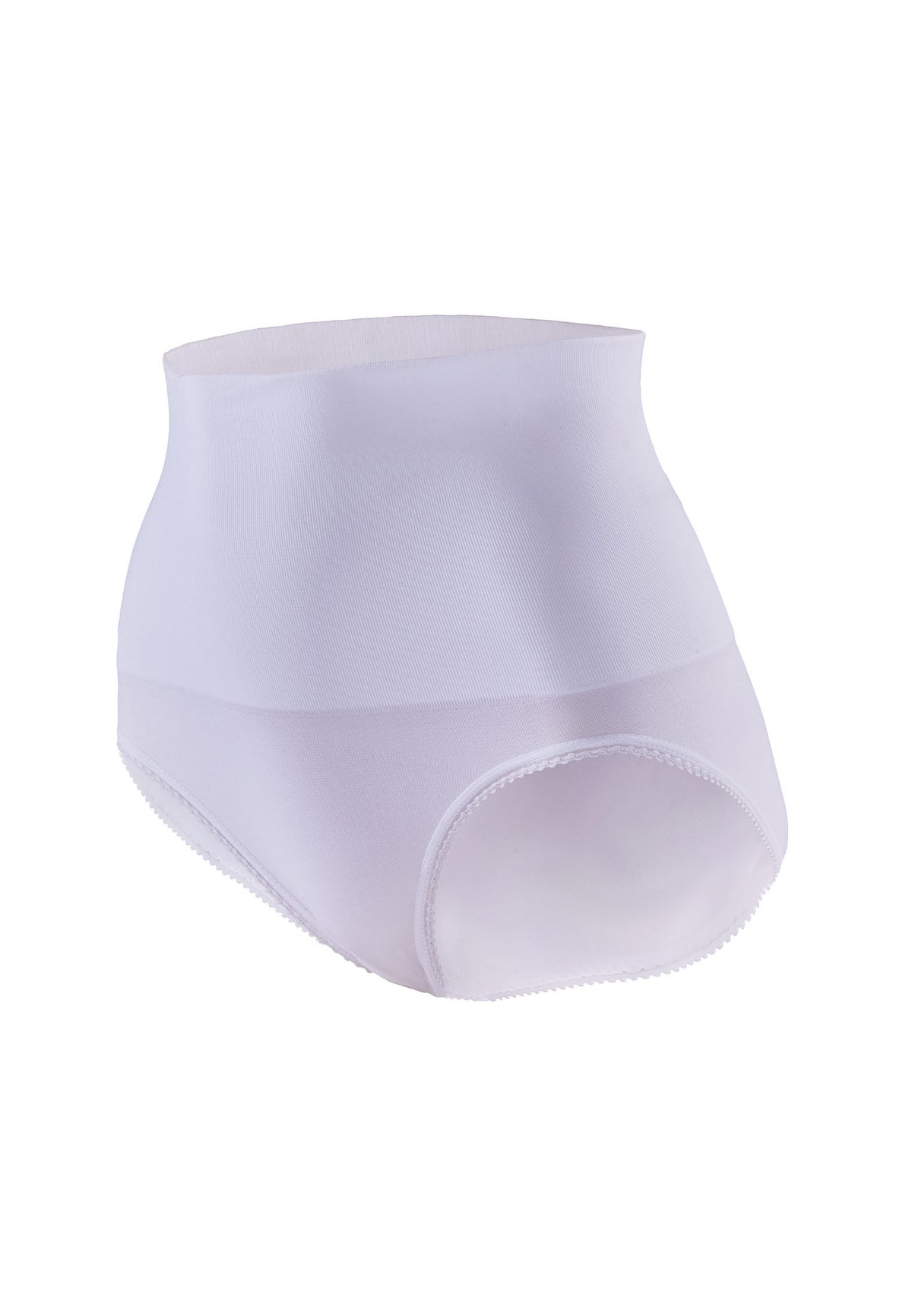 Carriwell Post Birth Support Panty