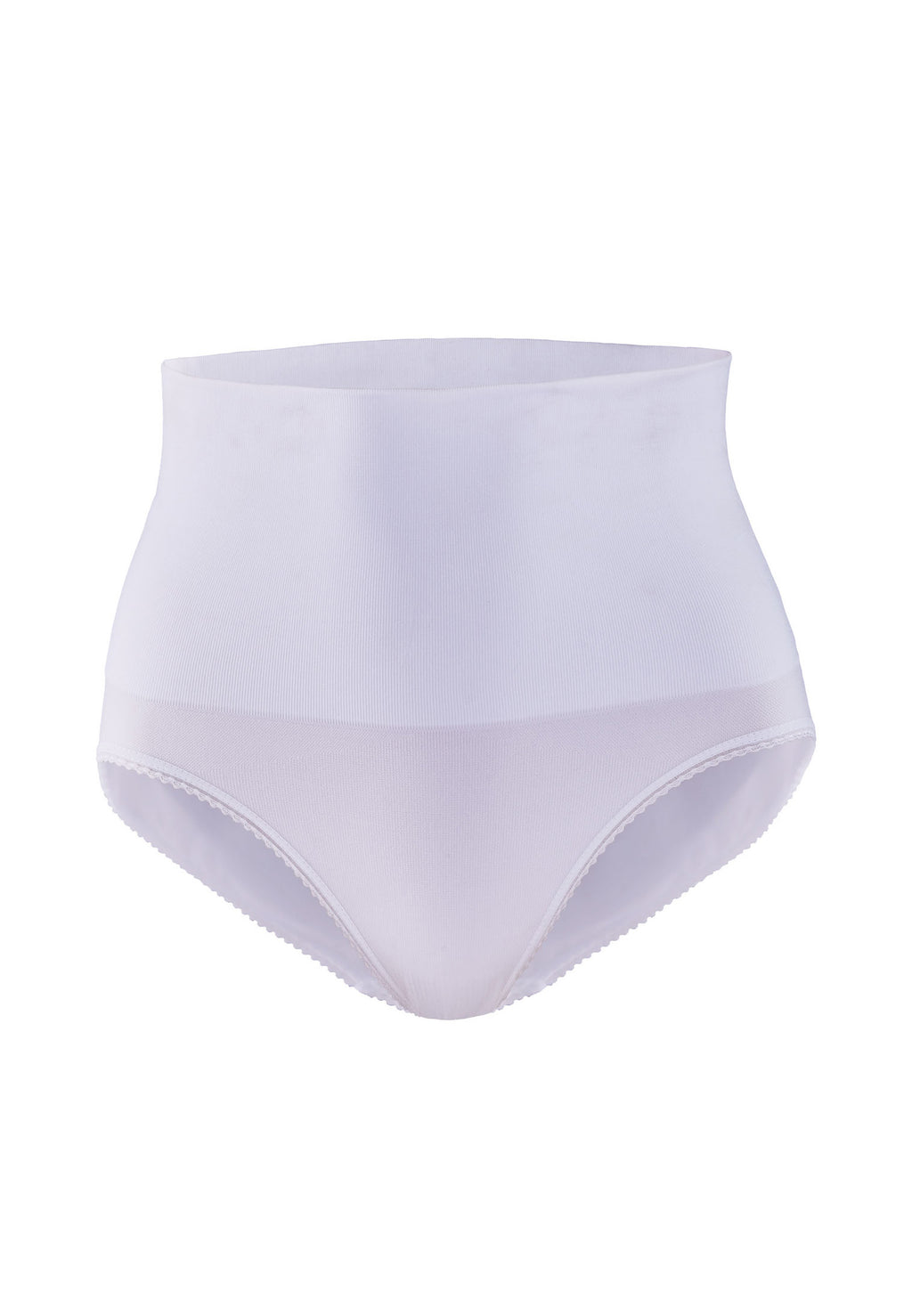 Carriwell Post Birth Support Panty