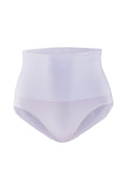 Carriwell Post Birth Support Panty