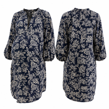 Burberry Maternity Dress - Large