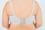 All Day Nursing Bra | B & C Cups