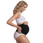 Carriwell Maternity Support Band