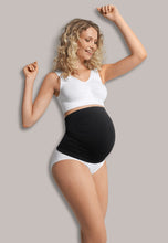 Carriwell Maternity Support Band