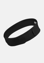 Carriwell Maternity Support Belt | Black