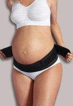 Carriwell Maternity Support Belt | Black