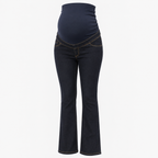 Bootleg Maternity jeans