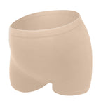 Carriwell Premium Maternity and Hospital Panty