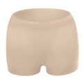 Carriwell Premium Maternity and Hospital Panty