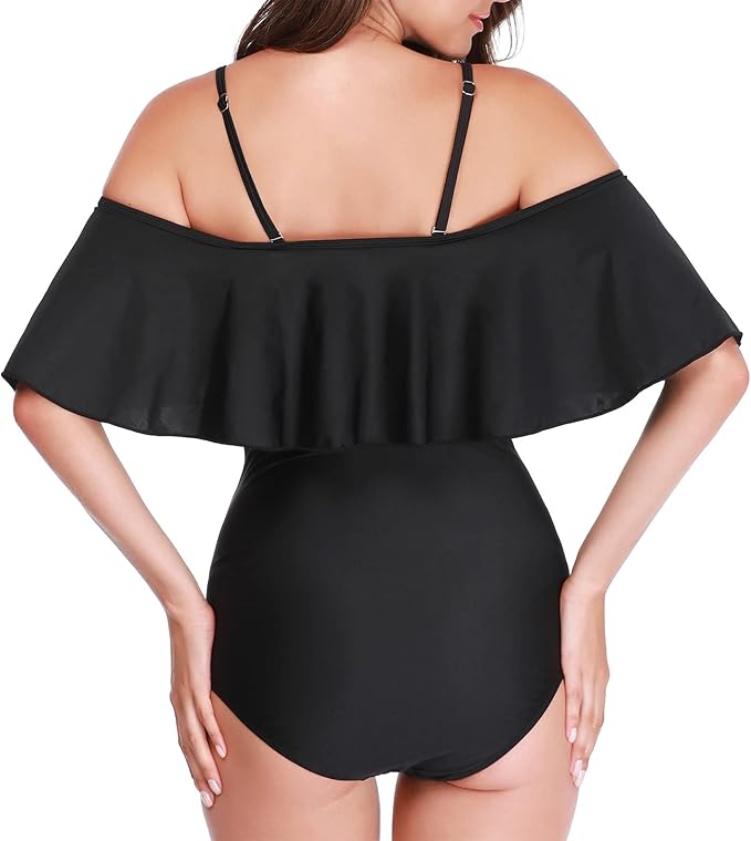 Nina Swimsuit