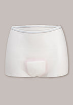 Carriwell Maternity Panty 2 pack