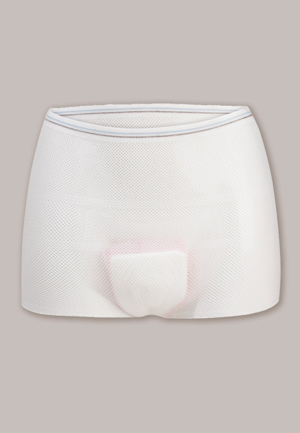 Carriwell Maternity Panty 2 pack