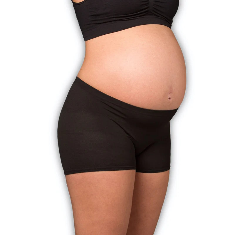 Carriwell Premium Maternity and Hospital Panty