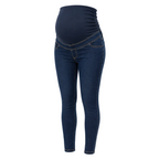 Skinny maternity jeans
