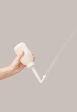 Carriwell Intimate Care Wash Bottle