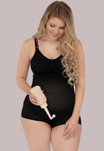 Carriwell Intimate Care Wash Bottle