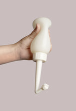 Carriwell Intimate Care Wash Bottle