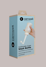 Carriwell Intimate Care Wash Bottle
