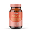 Be bright Milkwell